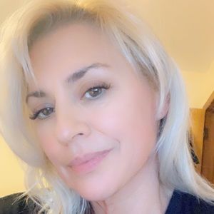 Meet your Posher, Cheri